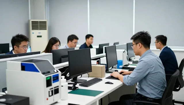 上海福缔文化传播有限公司