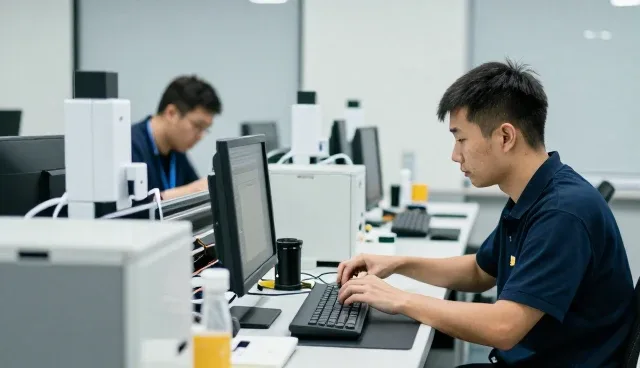 上海福缔文化传播有限公司
