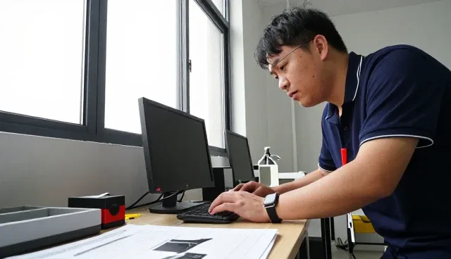 如何选择适合内容的账号代运营?