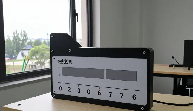 内容分发系统选型中的流程优化关键要素分析