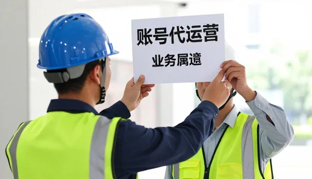 创意落地如何驱动文案创作的性能革新