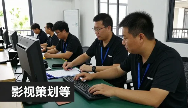 仓储物流使用账号代运营需要注意什么?