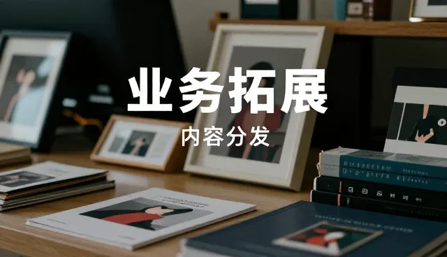 项目执行中的常见问题及应对策略
