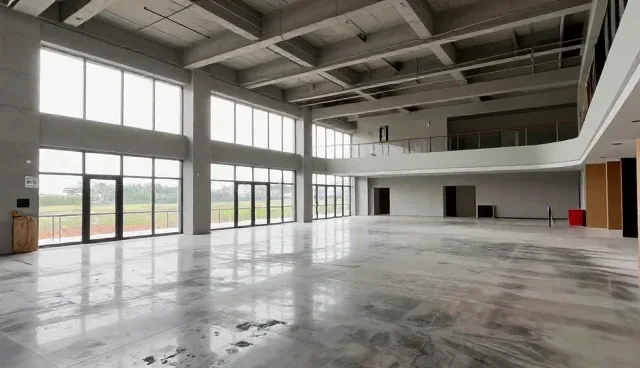 账号代运营适用条件与选型关注点解析